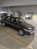 austin/25fourthq/25fourthq20251203_102451.jpg