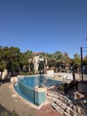 austin/25fourthq/25fourthq20251206_113257.jpg
