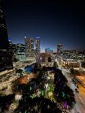 austin/25fourthq/25fourthq20251206_181229.jpg
