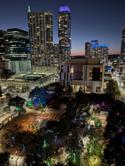 austin/25fourthq/25fourthq20251206_181237.jpg
