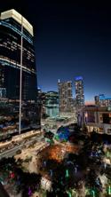 austin/25fourthq/25fourthq20251206_181427.jpg