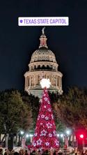 austin/25fourthq/25fourthq20251206_201131.jpg
