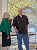 austin/25fourthq/25fourthq20251207_125016.jpg