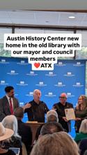 austin/25fourthq/25fourthq20251207_145227.jpg