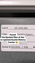 austin/25fourthq/25fourthq20251207_145414.jpg