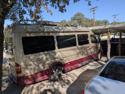 austin/25fourthq/25fourthq20251208_103616.jpg