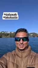 austin/25fourthq/25fourthq20251208_104456.jpg