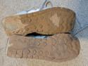 austin/25fourthq/25fourthq20251209_122428.jpg