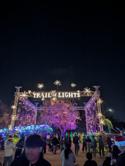 austin/25fourthq/25fourthq20251210_204300.jpg