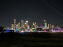 austin/25fourthq/25fourthq20251210_213853.jpg
