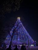 austin/25fourthq/25fourthq20251210_214159.jpg