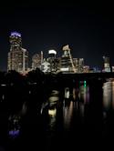 austin/25fourthq/25fourthq20251210_223109.jpg