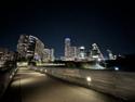 austin/25fourthq/25fourthq20251210_223216.jpg
