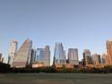 austin/25fourthq/25fourthq20251211_171920.jpg