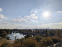 austin/25fourthq/25fourthq20251212_154736.jpg