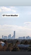 austin/25fourthq/25fourthq20251212_221741.jpg