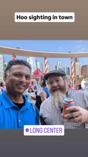 austin/25fourthq/25fourthq20251213_134345.jpg