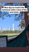 austin/25fourthq/25fourthq20251213_140013.jpg