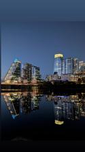 austin/25fourthq/25fourthq20251213_180421.jpg