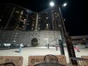 austin/25fourthq/25fourthq20251213_191053.jpg