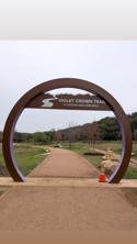 austin/25fourthq/25fourthq20251216_113125.jpg