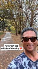 austin/25fourthq/25fourthq20251218_093152.jpg