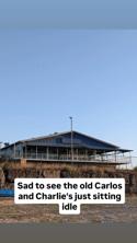 austin/25fourthq/25fourthq20251218_172259.jpg