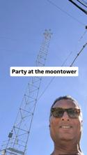 austin/25fourthq/25fourthq20251219_125355.jpg