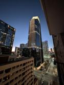austin/25fourthq/25fourthq20251219_180427.jpg