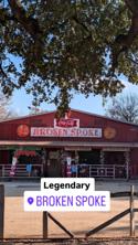 austin/25fourthq/25fourthq20251220_150115.jpg