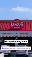 austin/25fourthq/25fourthq20251220_150432.jpg