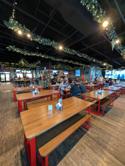 austin/25fourthq/25fourthq20251220_150804.jpg