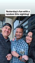 austin/25fourthq/25fourthq20251220_151943.jpg