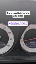 austin/25fourthq/25fourthq20251221_142107.jpg