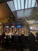 austin/25fourthq/25fourthq20251221_151832.jpg
