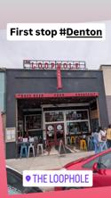 austin/25fourthq/25fourthq20251221_152203.jpg