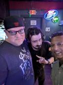 austin/25fourthq/25fourthq20251221_200038.jpg