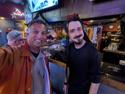 austin/25fourthq/25fourthq20251221_202104.jpg