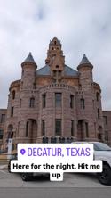 austin/25fourthq/25fourthq20251222_130253.jpg