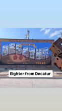 austin/25fourthq/25fourthq20251222_140550.jpg