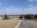 austin/25fourthq/25fourthq20251222_143015.jpg