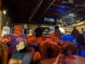 austin/25fourthq/25fourthq20251222_204806.jpg