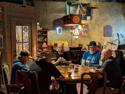 austin/25fourthq/25fourthq20251222_222548.jpg