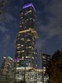 austin/25fourthq/25fourthq20251223_181059.jpg