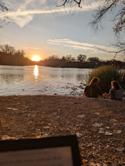 austin/25fourthq/25fourthq20251226_172135.jpg
