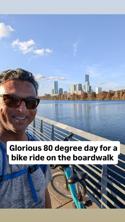austin/25fourthq/25fourthq20251227_161954.jpg