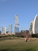 austin/25fourthq/25fourthq20251227_163855.jpg