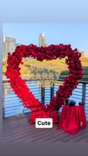 austin/25fourthq/25fourthq20251227_164438.jpg