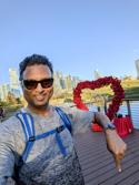austin/25fourthq/25fourthq20251227_164537.jpg
