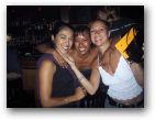 austin/7wsky/7wsky019a.jpg